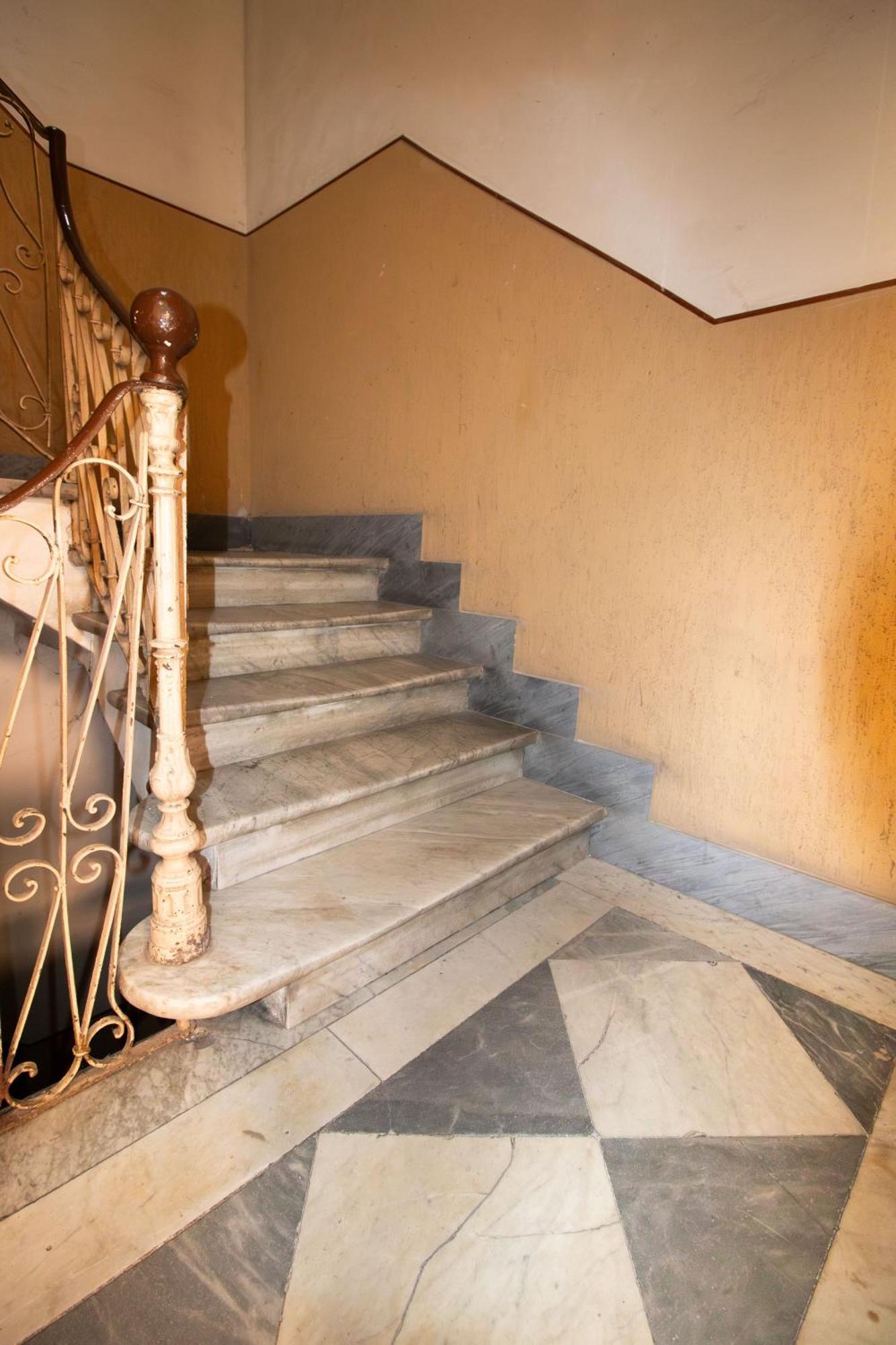 Quattrocchi'S Home T La Spezia Exterior foto